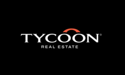 Tycoon Real Estate