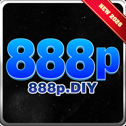 888p diy