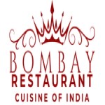 Bombay Restaurant