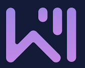 Whisperchat AI