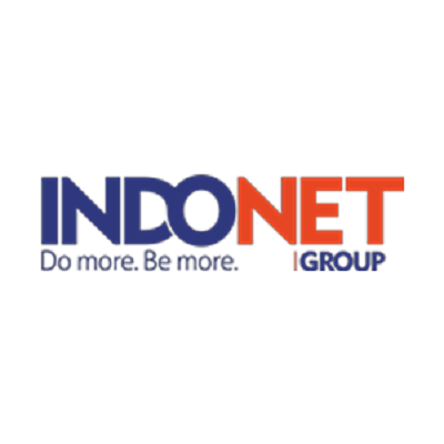 Indonet