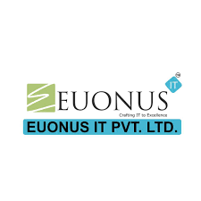 EUONUS IT