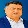 Pradeep Kumar