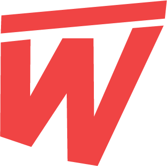 Watobu