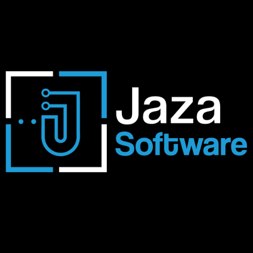 Apparel Production Software