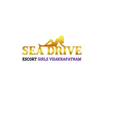 Sedrivevisakhapatnam