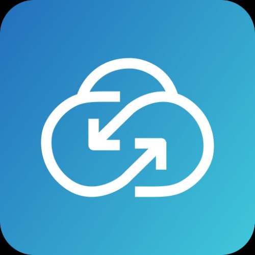 Cloudbased Backup