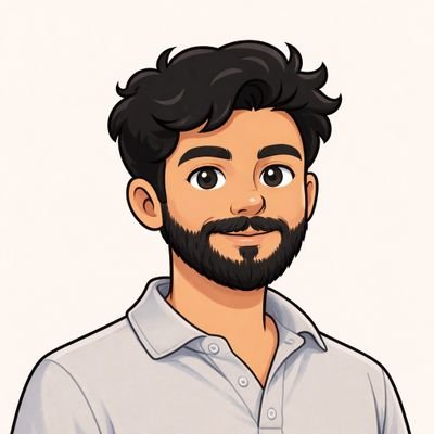 Rohan Kumar