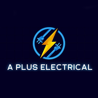 A Plus Electrical