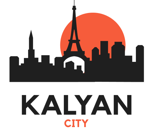 KalyanCity