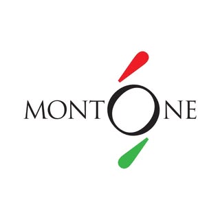 MONTONE UAE