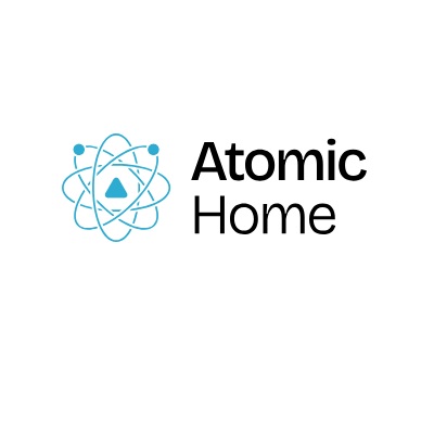 Atomic Home