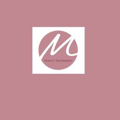 MBeauty Traitement
