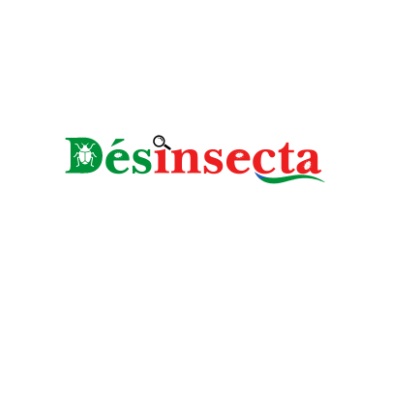 Desinsecta