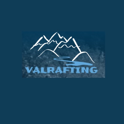 ValRafting