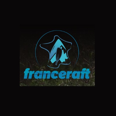 FranceRaft