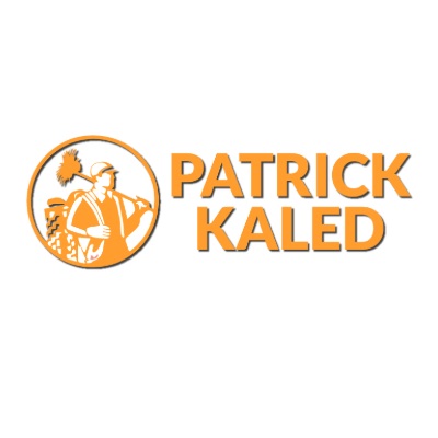 Patrick Kaled Ramonage