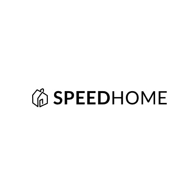 speedhome