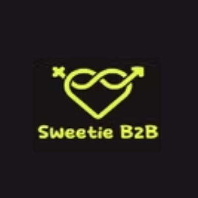 sweetieb2bescort
