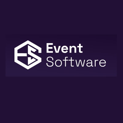 Event Software LLC