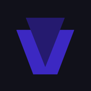 Vaultairenl