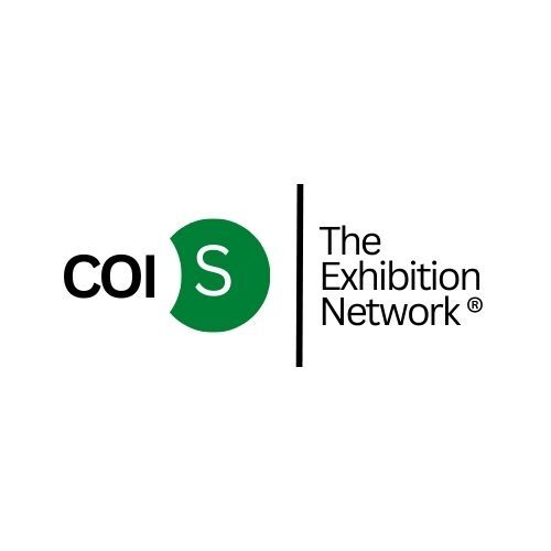 The Exhibition network