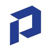 Procural Private Limited