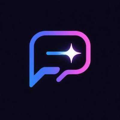 Post All