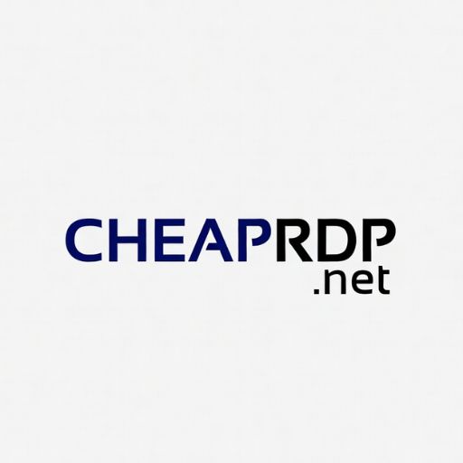 CheapRDP