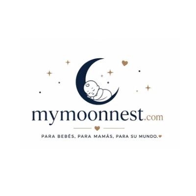 Moonnest