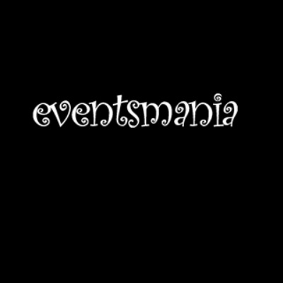 Eventsmania events