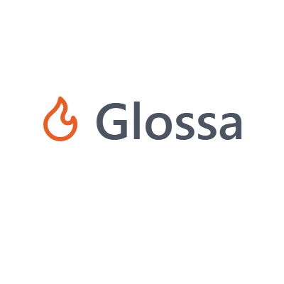 Glossa