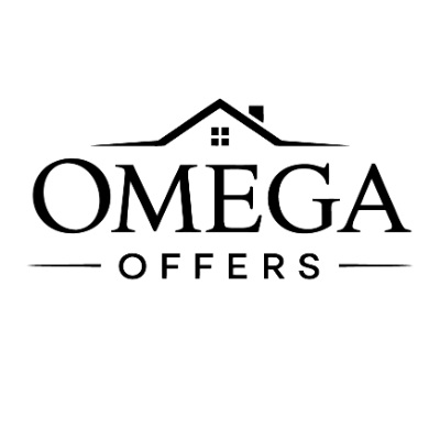 Omega Offers