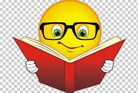 MeenahReads