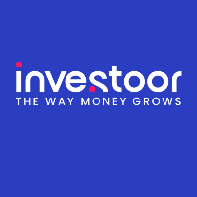 İnvestoor Ltd