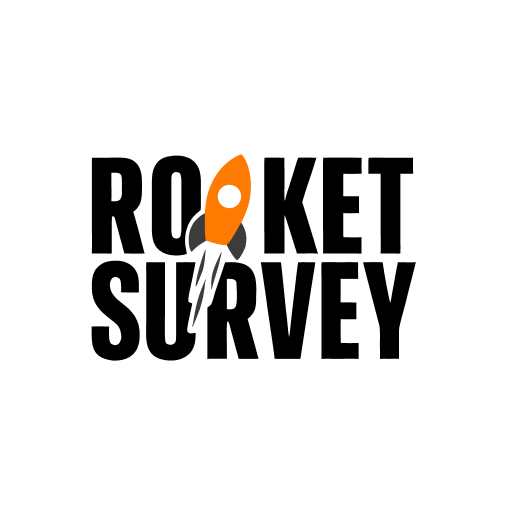 Rocket Survey