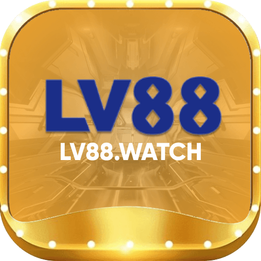 LV88