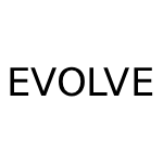 evolve