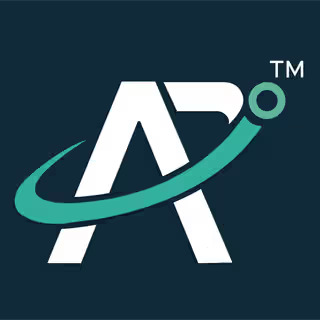 Authority Radar