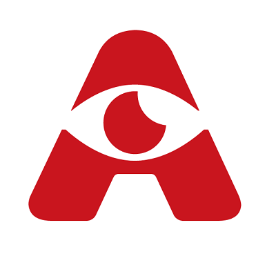 Shenzhen Aivison Intelligent