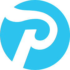 Prize Protocol
