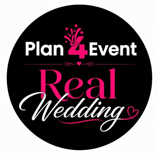 plan4event