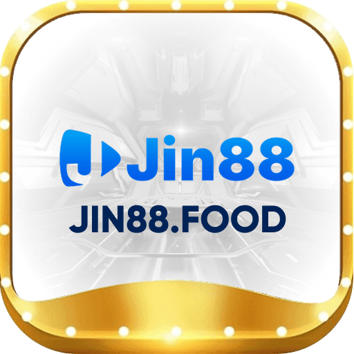 jin88food