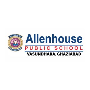 APS Lucknow