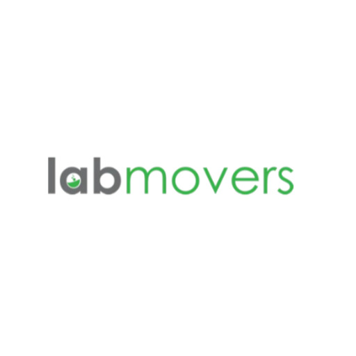 Lab Movers