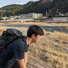 Nagisa_Yamada