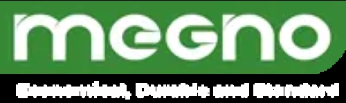 Megno Marketing