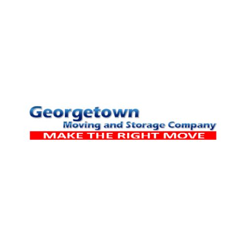 Georgetown Moving