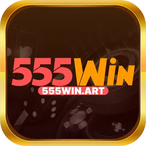 555winyaw