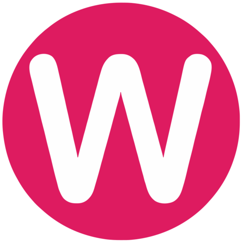 Wipperoz